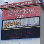 Wild Things Park
