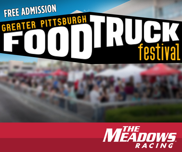 MSOA---600x500---FOOD-TRUCK---2020---TBA