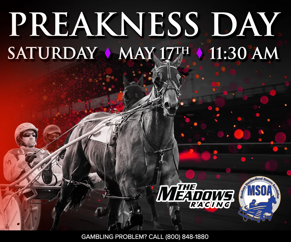 Meadows-Preakness-Day_600x500-2x PREAKNESS 2023