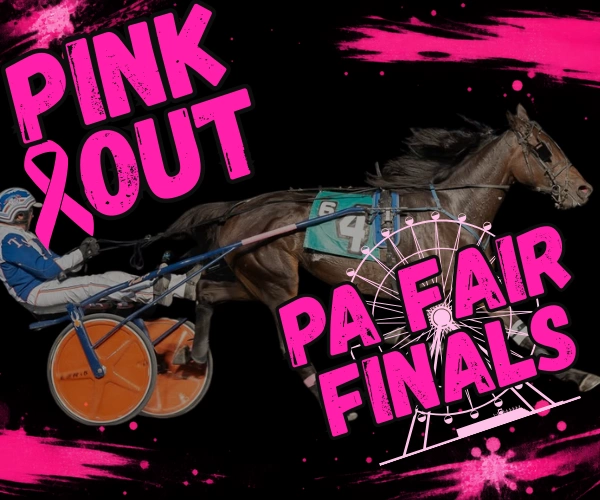 Meadows-Pinkout